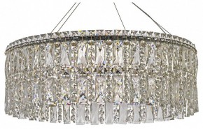 Подвесная люстра Arti Lampadari Ovindoli Gold Ovindoli L 1.5.60.100 G в Салехарде - salekhard.mebel24.online | фото