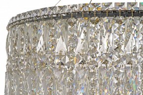 Подвесная люстра Arti Lampadari Ovindoli Gold Ovindoli L 1.5.60.100 G в Салехарде - salekhard.mebel24.online | фото 5