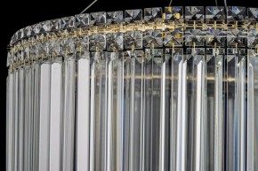 Подвесная люстра Arti Lampadari Ovindoli Gold Ovindoli L 1.5.60.101 G в Салехарде - salekhard.mebel24.online | фото 4