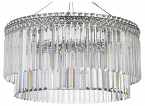Подвесная люстра Arti Lampadari Ovindoli Gold Ovindoli L 1.5.60.101 N в Салехарде - salekhard.mebel24.online | фото