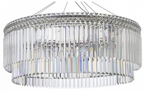 Подвесная люстра Arti Lampadari Ovindoli Gold Ovindoli L 1.5.80.101 N в Салехарде - salekhard.mebel24.online | фото