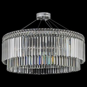 Подвесная люстра Arti Lampadari Ovindoli Gold Ovindoli L 1.5.80.101 N в Салехарде - salekhard.mebel24.online | фото 3