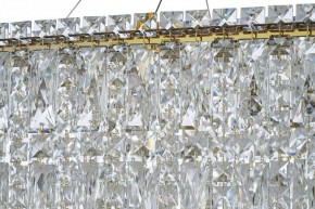 Подвесная люстра Arti Lampadari Ovindoli Gold Ovindoli L 1.5.80x30.100 G в Салехарде - salekhard.mebel24.online | фото 5