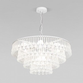 Подвесная люстра Bogate-s Gutta 476/8 в Салехарде - salekhard.mebel24.online | фото 2