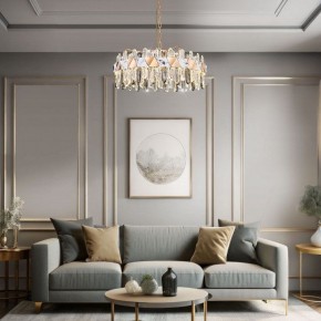 Подвесная люстра Bogate-s Jewel 419/1 в Салехарде - salekhard.mebel24.online | фото 4