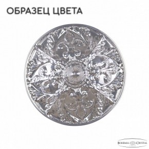 Подвесная люстра Bohemia Ivele Crystal AL1603 AL16303/10/300 CG в Салехарде - salekhard.mebel24.online | фото 2