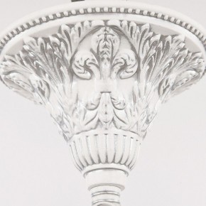 Подвесная люстра Bohemia Ivele Crystal AL1610 AL16310/6/195 WMN V0300 в Салехарде - salekhard.mebel24.online | фото 7