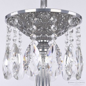 Подвесная люстра Bohemia Ivele Crystal AL7801 AL78101/12/300 A CG в Салехарде - salekhard.mebel24.online | фото 6