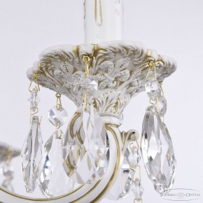 Подвесная люстра Bohemia Ivele Crystal AL7801 AL78101/5/175 A WMG в Салехарде - salekhard.mebel24.online | фото 7