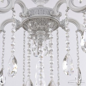 Подвесная люстра Bohemia Ivele Crystal AL7801 AL78101/5/175 B WMN в Салехарде - salekhard.mebel24.online | фото 5