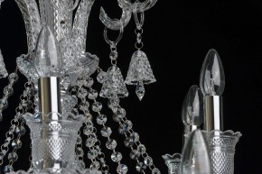 Подвесная люстра Chiaro Барселона 6 313012418 в Салехарде - salekhard.mebel24.online | фото 6