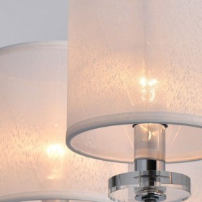 Подвесная люстра Chiaro Палермо 25 386017008 в Салехарде - salekhard.mebel24.online | фото 8
