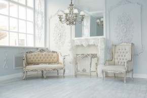 Подвесная люстра Chiaro Валенсия 6 299011608 в Салехарде - salekhard.mebel24.online | фото 11