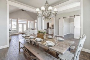 Подвесная люстра Chiaro Валенсия 6 299011608 в Салехарде - salekhard.mebel24.online | фото 13