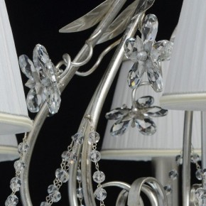 Подвесная люстра Chiaro Валенсия 6 299011608 в Салехарде - salekhard.mebel24.online | фото 14
