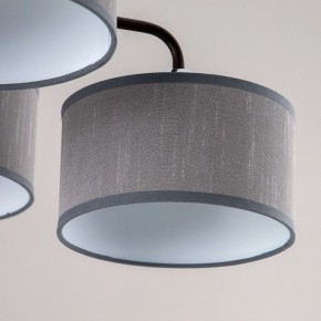 Подвесная люстра Citilux Форма CL428241 в Салехарде - salekhard.mebel24.online | фото 14