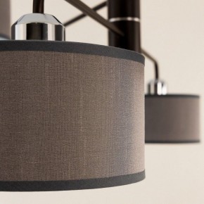 Подвесная люстра Citilux Форма CL428281 в Салехарде - salekhard.mebel24.online | фото 14
