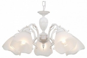 Подвесная люстра Citilux Латур CL413250 в Салехарде - salekhard.mebel24.online | фото 2