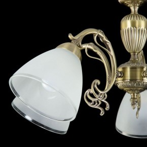 Подвесная люстра Citilux Латур CL413251 в Салехарде - salekhard.mebel24.online | фото 13