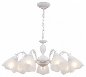 Подвесная люстра Citilux Латур CL413270 в Салехарде - salekhard.mebel24.online | фото 2