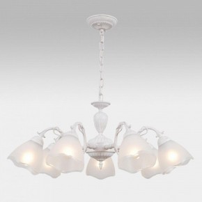 Подвесная люстра Citilux Латур CL413270 в Салехарде - salekhard.mebel24.online | фото 3