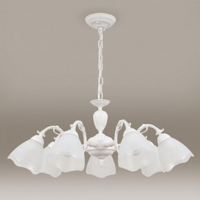 Подвесная люстра Citilux Латур CL413270 в Салехарде - salekhard.mebel24.online | фото 5