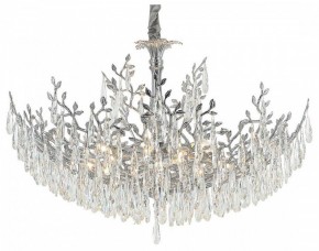 Подвесная люстра Citilux Ritz CL310121 в Салехарде - salekhard.mebel24.online | фото