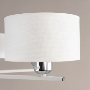Подвесная люстра Citilux Тильда CL469130 в Салехарде - salekhard.mebel24.online | фото 10