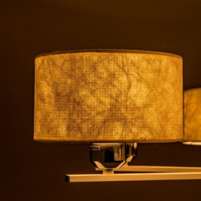 Подвесная люстра Citilux Тильда CL469130 в Салехарде - salekhard.mebel24.online | фото 14