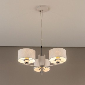 Подвесная люстра Citilux Тильда CL469130 в Салехарде - salekhard.mebel24.online | фото 3