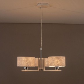 Подвесная люстра Citilux Тильда CL469130 в Салехарде - salekhard.mebel24.online | фото 5