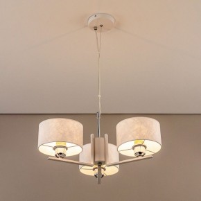 Подвесная люстра Citilux Тильда CL469130 в Салехарде - salekhard.mebel24.online | фото 6