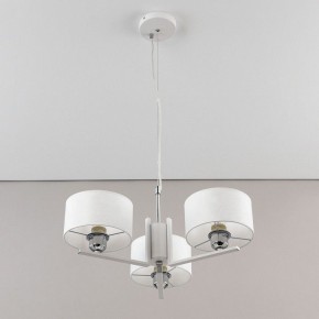 Подвесная люстра Citilux Тильда CL469130 в Салехарде - salekhard.mebel24.online | фото 8