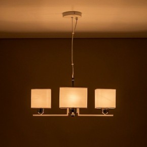 Подвесная люстра Citilux Тильда CL469245 в Салехарде - salekhard.mebel24.online | фото 12