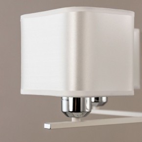Подвесная люстра Citilux Тильда CL469245 в Салехарде - salekhard.mebel24.online | фото 14