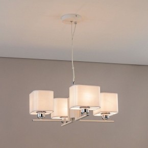 Подвесная люстра Citilux Тильда CL469245 в Салехарде - salekhard.mebel24.online | фото 3