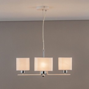 Подвесная люстра Citilux Тильда CL469245 в Салехарде - salekhard.mebel24.online | фото 7