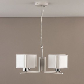 Подвесная люстра Citilux Тильда CL469245 в Салехарде - salekhard.mebel24.online | фото 8