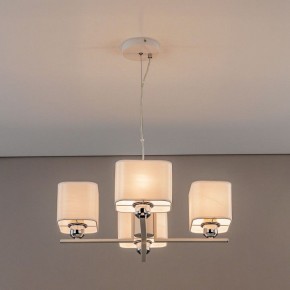 Подвесная люстра Citilux Тильда CL469245 в Салехарде - salekhard.mebel24.online | фото 9