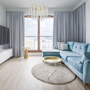 Подвесная люстра De City Лайма 2 467011206 в Салехарде - salekhard.mebel24.online | фото 8