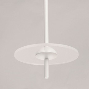 Подвесная люстра DeMarkt Ауксис 10 722013006 в Салехарде - salekhard.mebel24.online | фото 6