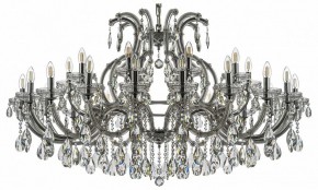 Подвесная люстра Dio D’Arte Gloria Gloria E 1.1.30.200 N в Салехарде - salekhard.mebel24.online | фото