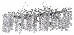 Подвесная люстра Dio D’Arte Tavenna Tavenna H 1.5.100x40.102 N в Салехарде - salekhard.mebel24.online | фото