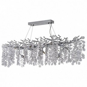 Подвесная люстра Dio D’Arte Tavenna Tavenna H 1.5.100x40.102 N в Салехарде - salekhard.mebel24.online | фото 2