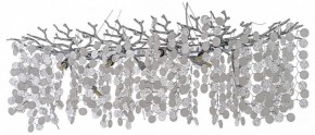 Подвесная люстра Dio D’Arte Tavenna Tavenna H 1.5.100x40.103 N в Салехарде - salekhard.mebel24.online | фото