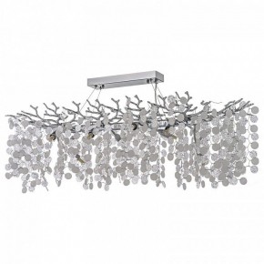 Подвесная люстра Dio D’Arte Tavenna Tavenna H 1.5.100x40.103 N в Салехарде - salekhard.mebel24.online | фото 2