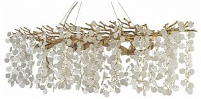 Подвесная люстра Dio D’Arte Tavenna Tavenna H 1.5.120x40.103 G в Салехарде - salekhard.mebel24.online | фото