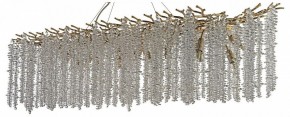 Подвесная люстра Dio D’Arte Tavenna Tavenna H 1.5.150x48.100 G в Салехарде - salekhard.mebel24.online | фото