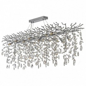 Подвесная люстра Dio D’Arte Tavenna Tavenna H 1.5.150x48.638 N в Салехарде - salekhard.mebel24.online | фото 2