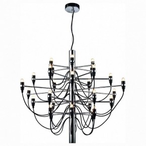 Подвесная люстра Divinare Molto 8030/02 LM-30 в Салехарде - salekhard.mebel24.online | фото 2